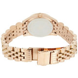 Michael Kors Lexington MK3285 - Feel You