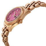Michael Kors Lexington MK3285 - Feel You