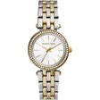 Michael Kors Lexington MK3323 - Feel You