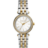 Michael Kors Lexington MK3323 - Feel You
