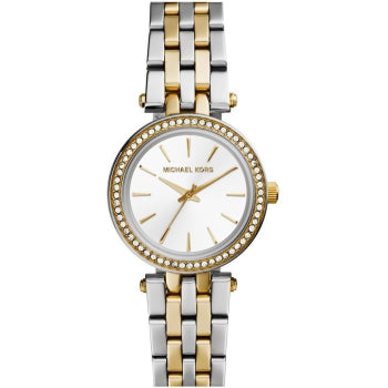 Michael Kors Lexington MK3323 - Feel You