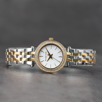 Michael Kors Lexington MK3323 - Feel You
