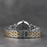 Michael Kors Lexington MK3323 - Feel You