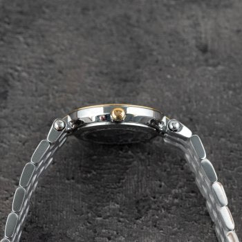Michael Kors Lexington MK3323 - Feel You