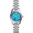 Michael Kors Lexington MK3328 - Feel You