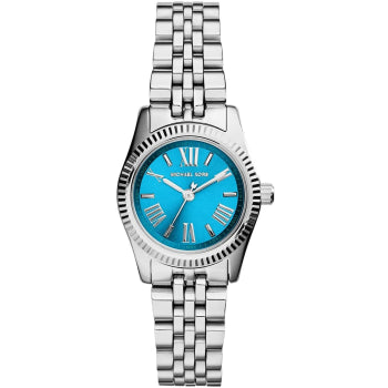 Michael Kors Lexington MK3328 - Feel You