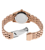 Michael Kors Lexington MK4739 - Feel You