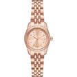 Michael Kors Lexington MK4739 - Feel You