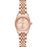 Michael Kors Lexington MK4739 - Feel You
