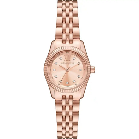 Michael Kors Lexington MK4739 - Feel You