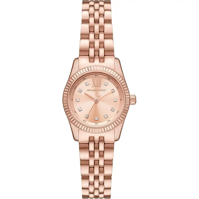Michael Kors Lexington MK4739 - Feel You