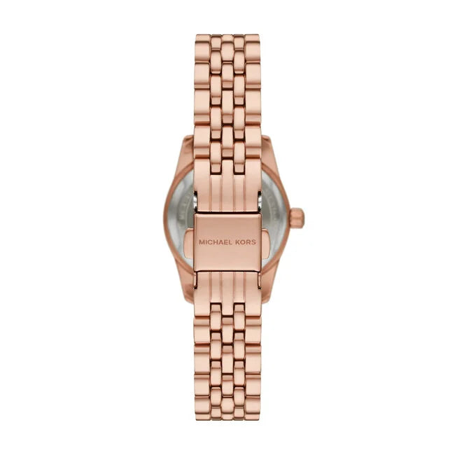 Michael Kors Lexington MK4739 - Feel You