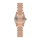 Michael Kors Lexington MK4739 - Feel You