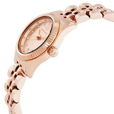 Michael Kors Lexington MK4739 - Feel You