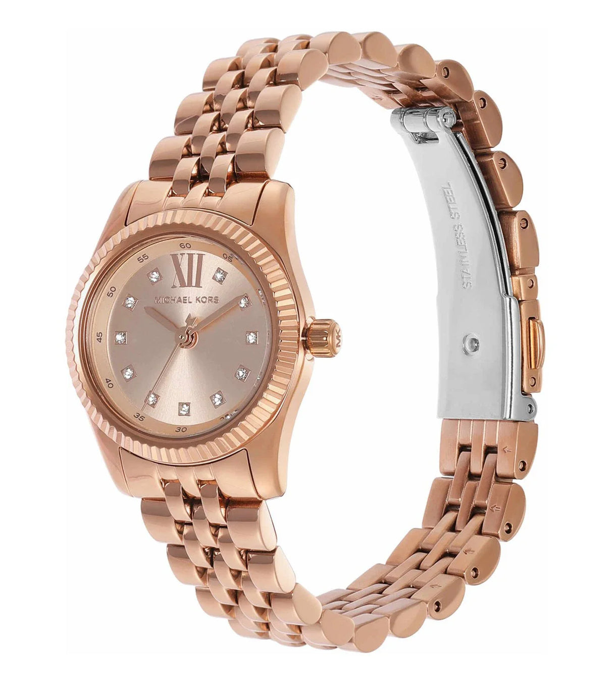 Michael Kors Lexington MK4739 - Feel You