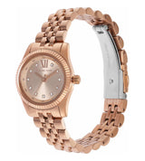 Michael Kors Lexington MK4739 - Feel You