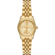 Michael Kors Lexington MK4741 - Feel You