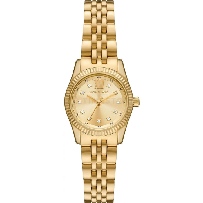 Michael Kors Lexington MK4741 - Feel You