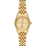 Michael Kors Lexington MK4741 - Feel You