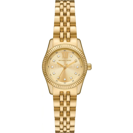 Michael Kors Lexington MK4741 - Feel You