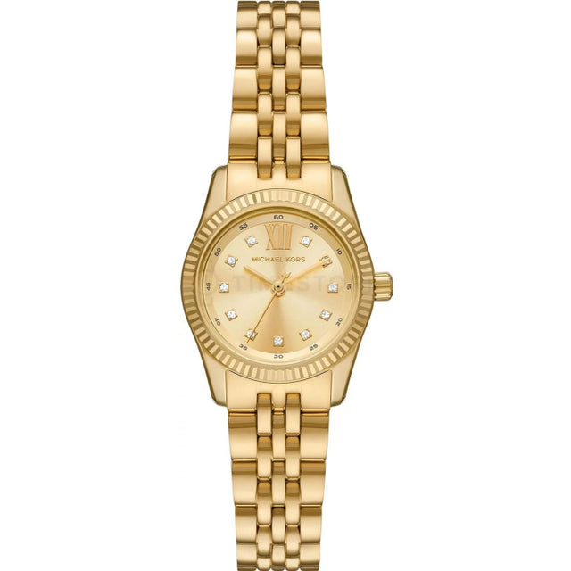 Michael Kors Lexington MK4741 - Feel You