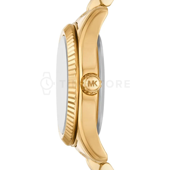 Michael Kors Lexington MK4741 - Feel You