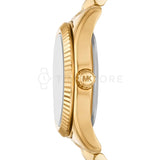 Michael Kors Lexington MK4741 - Feel You