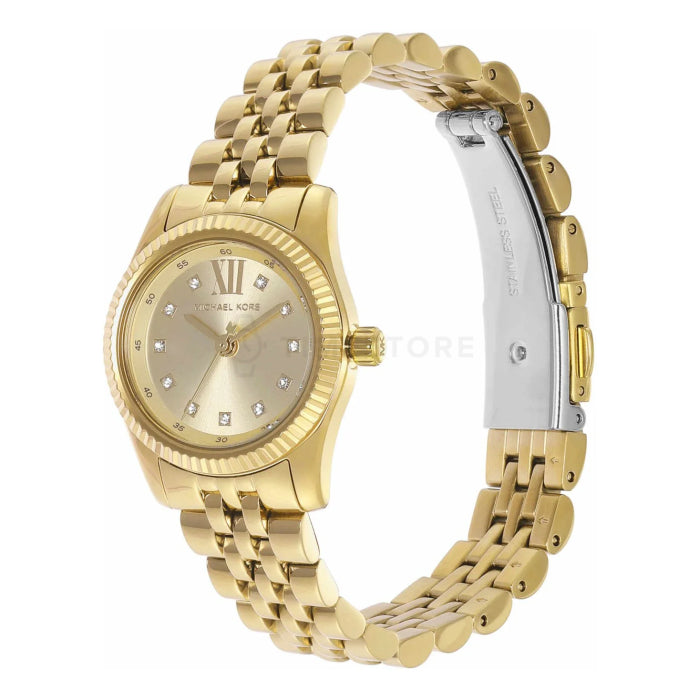 Michael Kors Lexington MK4741 - Feel You