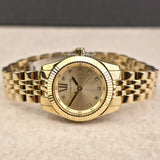 Michael Kors Lexington MK4741 - Feel You