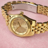 Michael Kors Lexington MK4741 - Feel You