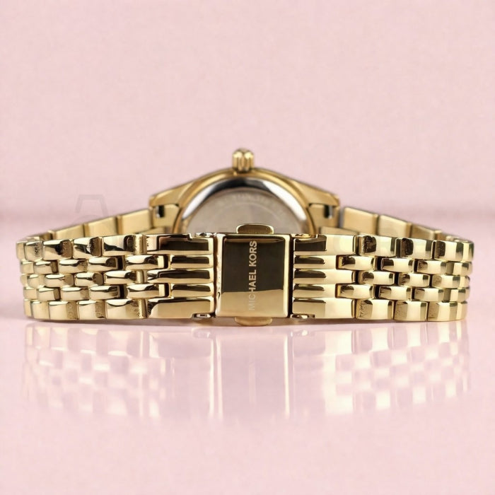 Michael Kors Lexington MK4741 - Feel You