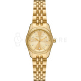 Michael Kors Lexington MK4741 - Feel You