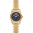 Michael Kors Lexington MK4802 - Feel You