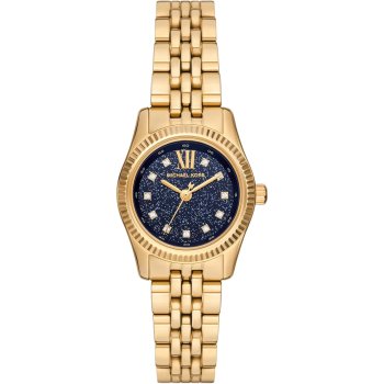 Michael Kors Lexington MK4802 - Feel You