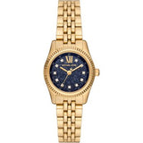 Michael Kors Lexington MK4802 - Feel You