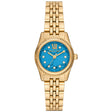 Michael Kors Lexington MK4813 - Feel You
