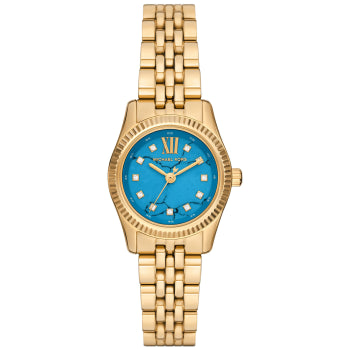 Michael Kors Lexington MK4813 - Feel You