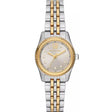 Michael Kors Lexington MK4815 - Feel You