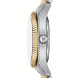 Michael Kors Lexington MK4815 - Feel You