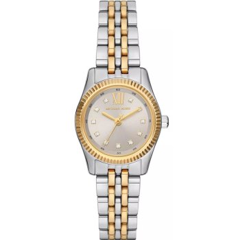 Michael Kors Lexington MK4815 - Feel You