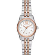 Michael Kors Lexington MK4817 - Feel You