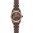 Michael Kors Lexington MK4844 - Feel You