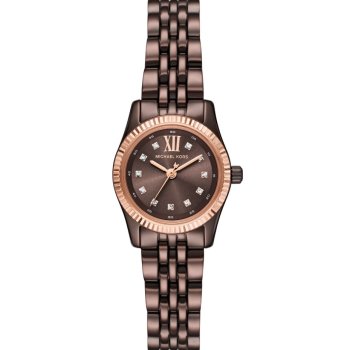 Michael Kors Lexington MK4844 - Feel You