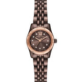 Michael Kors Lexington MK4844 - Feel You