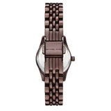 Michael Kors Lexington MK4844 - Feel You