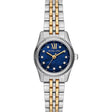 Michael Kors Lexington MK4865 - Feel You