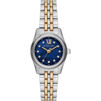 Michael Kors Lexington MK4865 - Feel You
