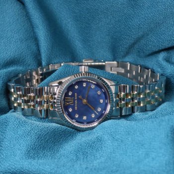 Michael Kors Lexington MK4865 - Feel You