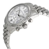 Michael Kors Lexington MK5555 - Feel You