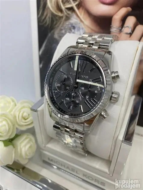 Michael Kors Lexington MK5708 - Feel You